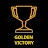 Golden Victory