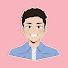 FPr1IAKrQ8Y-channel-avatar-Xehther