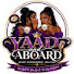 aUm1MDI3EhE-channel-avatar-yaad & Abroad