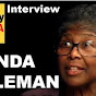 Wanda Coleman YouTube Profile Photo