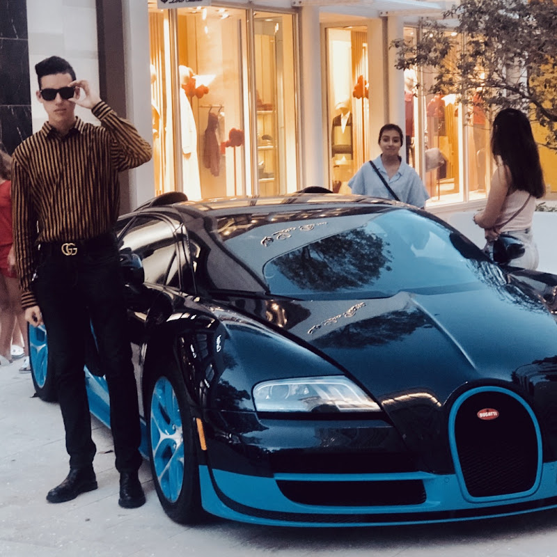 ExotiCarsMiami