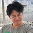 6-xdvQKW9Qg-channel-avatar-이승기2