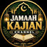 aGVvgt4uMLs-channel-avatar-Jamaah Kajian Channel