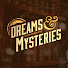 9DnNNfVA2yE-channel-avatar-Dreams & Mysteries