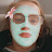 @MacyWright-y9p