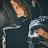 @JojoMohamed-j8r