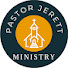 06oizG88wSk-channel-avatar-Pastor Jerett Olson