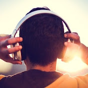 Unwinding music