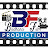 BHADANA FILM PRODUCTION 