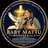 ec7lTE3YjKg-channel-avatar-Baby Mattu Ministries