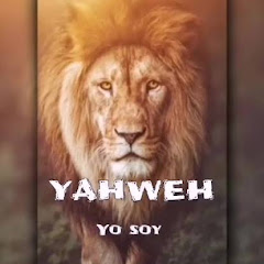 YOM KIPPUR