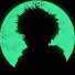 -3qf0StQ5t4-channel-avatar-Anime Academy