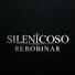 j6kZWcAaTUs-channel-avatar-SILENİCOSO REBOBINAR