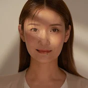 Sayaka Miyoshi 北海道観光大使