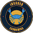 -uLxtm50mZQ-channel-avatar-Invader Economics