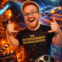 THE ENTERTAINMENT HEADQUARTERS 