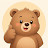 @philippark795