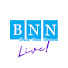 sry-1RBaR8Y-channel-avatar-OBHS Broadcast