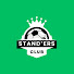 Channel Image