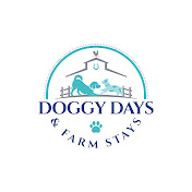 Doggy Days & Farm Stays