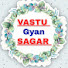 VmRMjj3Zgsc-channel-avatar-Vastu Gyan Sagar