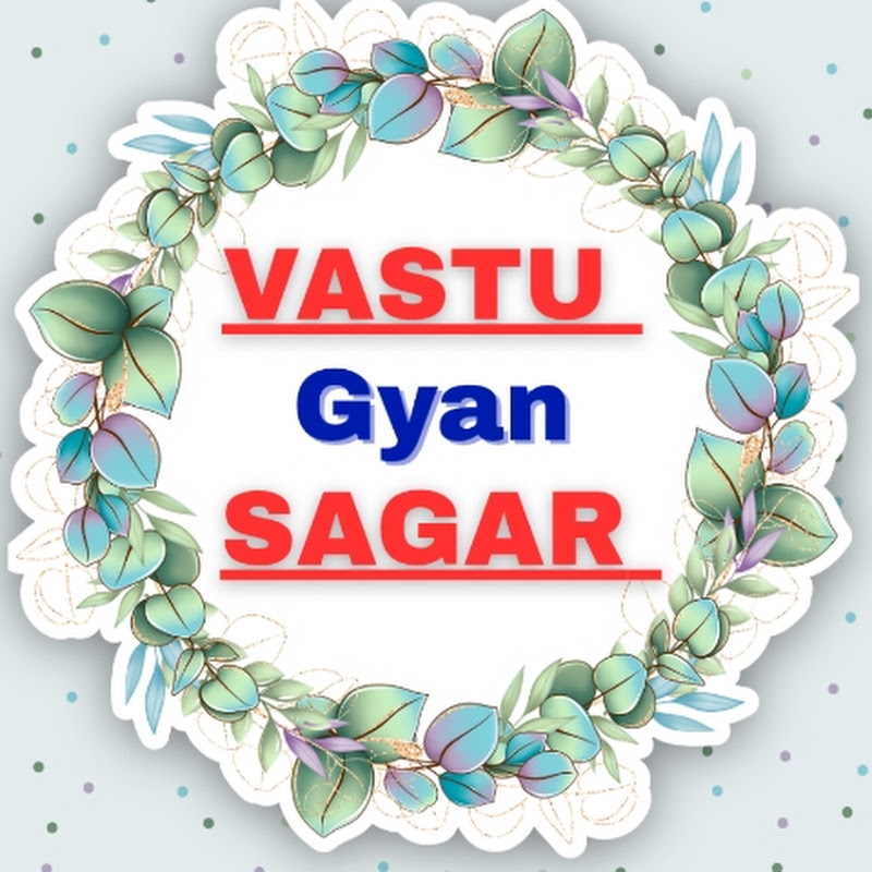 Vastu Gyan Sagar