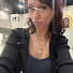 0VLau5-Laf4-channel-avatar-leidy bug