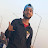 @kaaboos712