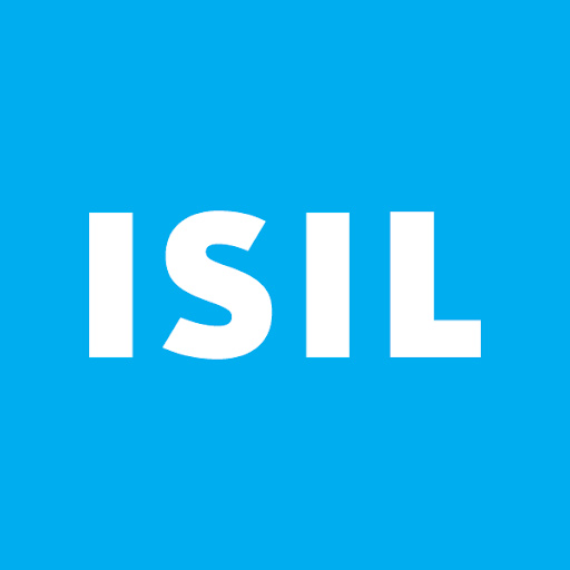 ISIL Aprende a tu manera
