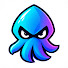 Myi84LaovHE-channel-avatar-SQUiDZ