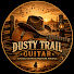 ggJLH9q7Cpc-channel-avatar-Dusty Trail Guitar