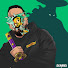 rWCPSmrNHaw-channel-avatar-mohammed oden