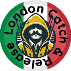 London Catch & Release