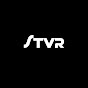 STVR - Diskusie a politika