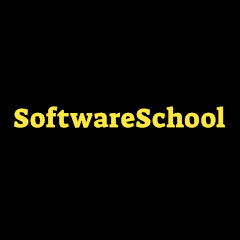 SoftwareSchool - Coding Tutorials In Telugu