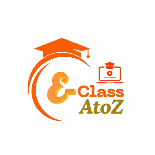 E-ClassAtoZ AI Technology
