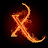 @x.adam1 Avatar