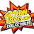 ActionToysJax