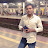 @suhailraza-