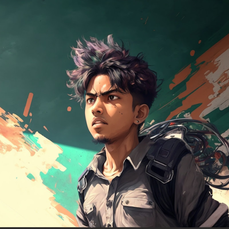 Hire Mr. Pikati — Music & Audio YouTube creator for sponsorships