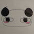 denXg4QpTmM-channel-avatar-Femboy Apantard