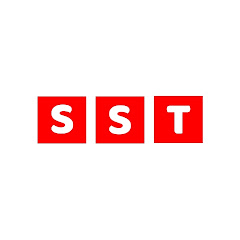 Логотип каналу Sach Sabse Tez