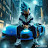@ChipekoNgoma Avatar
