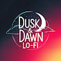 Dusk & Dawn Lo-Fi - @DuskDawnLo-Fi - Youtube