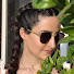 hGnWv4SW7eM-channel-avatar-Elham's View