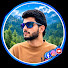 yvC680SWsZI-channel-avatar-ISHU MIR 