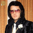e_X_w8RnEFI-channel-avatar-Elvis by SteamrollerBlues