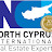 North Cyprus International