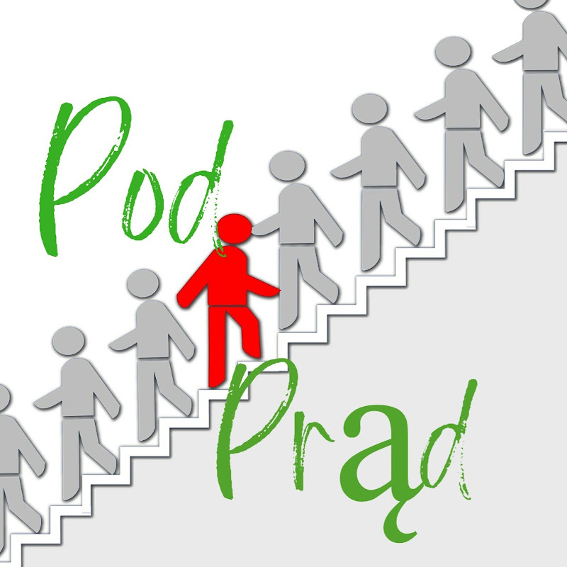 Pod Prąd