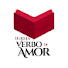 ug2dXbYW-M8-channel-avatar-Igreja Verbo de Amor